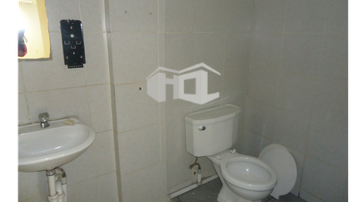 EXCELENTES OFICINAS EN CARLOS VILLARAN LA VICTORIA - 021220