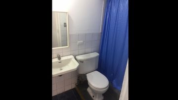 OFICINA EN ALQUILER EN MIRAFLORES