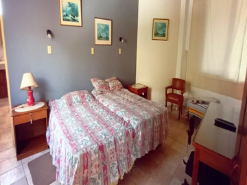 VENTA DE CASA EN LOMAS DEL MAR KM121 CERRO AZUL