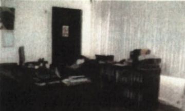 ATE LOCAL INDUSTRIAL EN VENTA