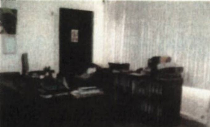 gallery_secondary