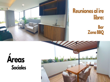 MINIDEPA EN ALQUILER PISO 3 COLONIAL CON UNIVERSITARIA