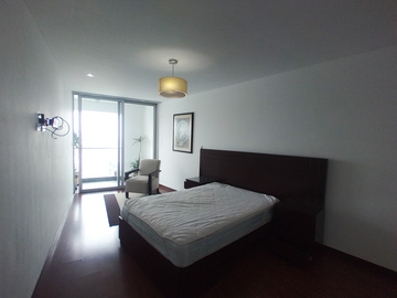 EXCLUSIVO DPTO EN VENTA 132 M2-MALECON 28 DE JULIO