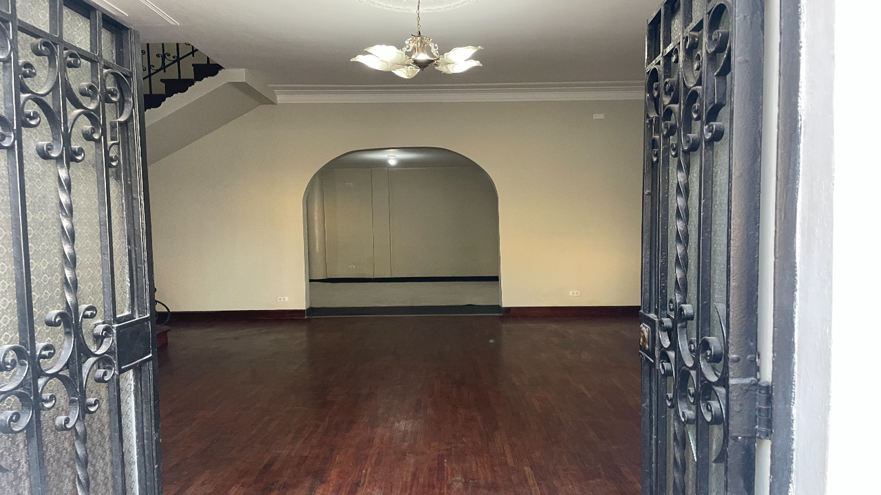 gallery_secondary