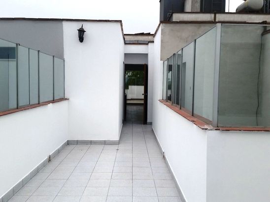 gallery_main