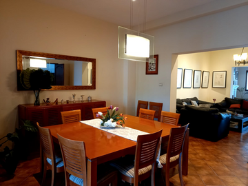 HERMOSA CASA EN VENTA - LA PUNTA, CALLAO