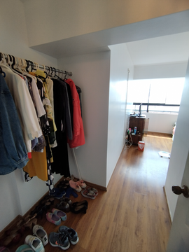 EXCELENTE DEPARTAMENTO EN VENTA EN MAGDALENA