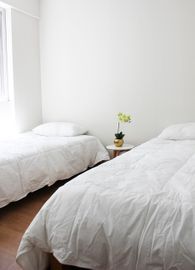 Departamento en Venta en Lince 