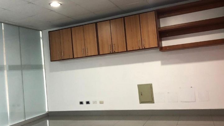 gallery_secondary