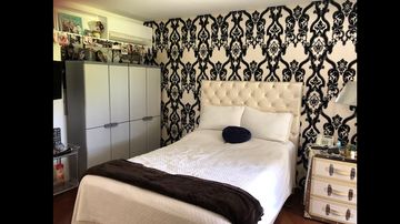 CASA EN ALQUILER EN SAN ISIDRO