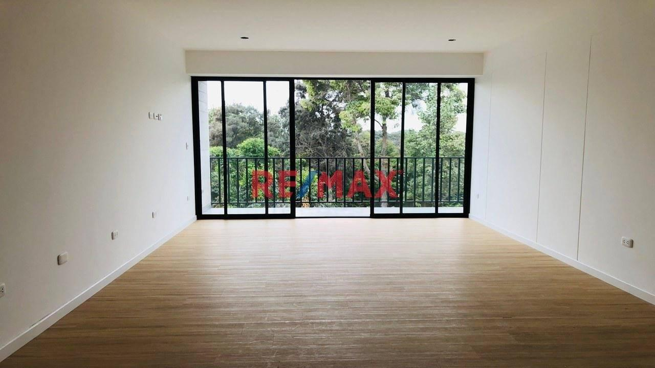 gallery_main