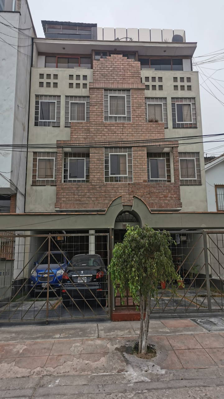 gallery_main
