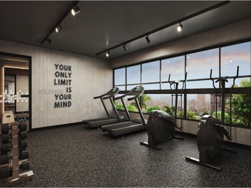 VENTA DEPARTAMENTO LINCE-DPTO. X06 (609-396-830)