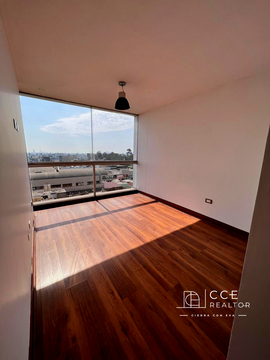 SE VENDE MODERNO DUPLEX EN CONDOMINIO EXCLUSIVO INCLUIDO COC