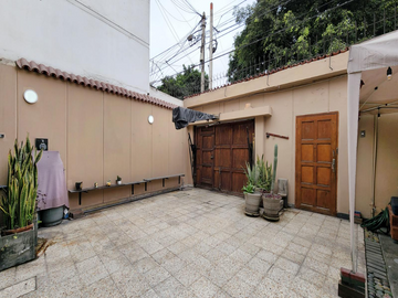 CALLE TRES NORTE 178