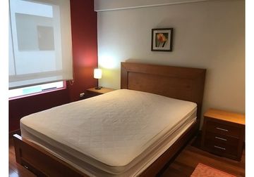 Venta de Departamento en Santiago De Surco