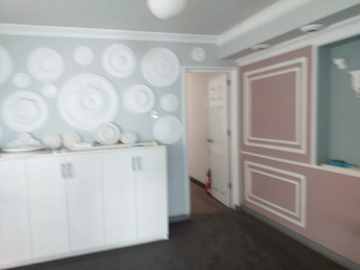 DEPARTAMENTO EN VENTA EN SURQUILLO