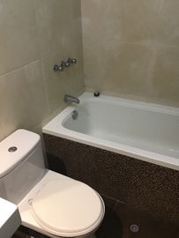 VENDO DEPARTAMENTO URB. PORTADA DE JESUS MARIA – JESUS MARIA