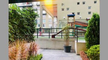 OCASIÓN!! VENTA DEPT. CONDOMINIO LIMA POLO