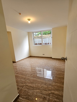 DEPARTAMENTO EN  VENTA EN MIRAFLORES