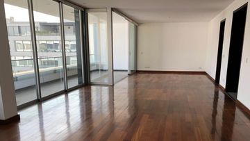 PRECIOSO PENTHOUSE, VISTA AL GOLF- THE MOST-AREAS COMUNES