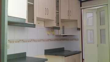 SE VENDE CÓMODO E ILUMINADO DEPARTAMENTO UBICADO EN SURCO
