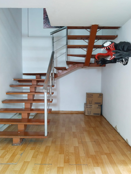 AMPLIO DUPLEX EN OCASIÓN