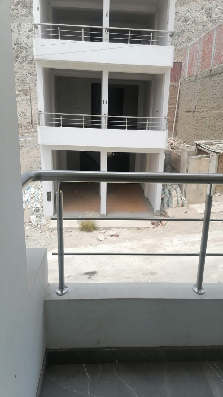 gallery_secondary