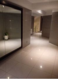 LINDO DEPARTAMENTO DE FINOS ACABADOS - CHACARILLA
