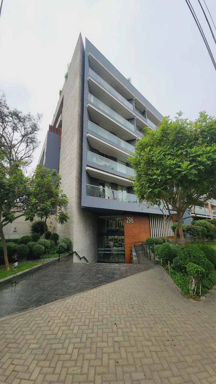 gallery_main