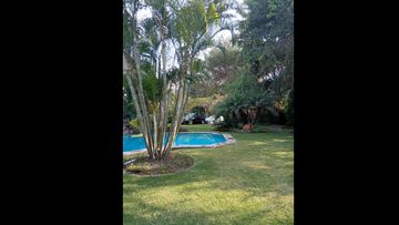 IMPECABLE CASA EN VENTA EN CALLE ACAPULCO SOL DE LA MOLINA 