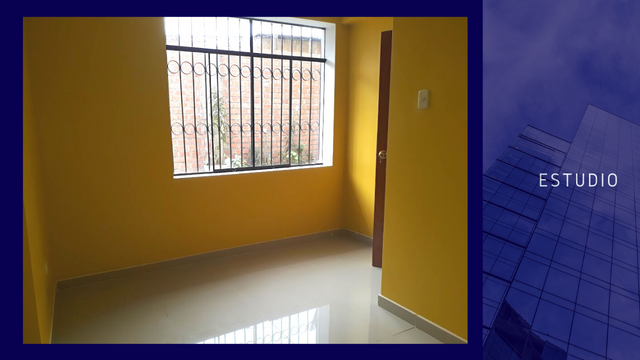 gallery_secondary