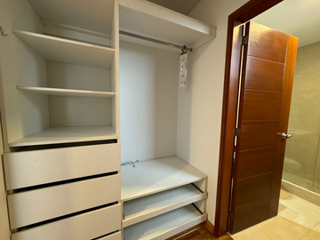 OCASION VENTA HERMOSO DEPARTAMENTO EN TAMBO DE MONTERRICO 