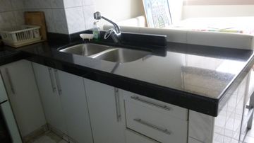 ALQUILER DPTO MIRAFLORES