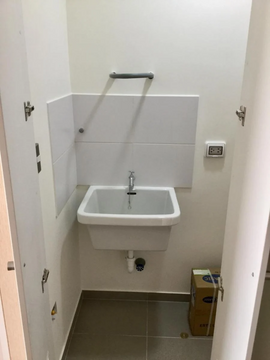 ALQUILER DEPARTAMENTO EN SAN EUGENIO - LINCE