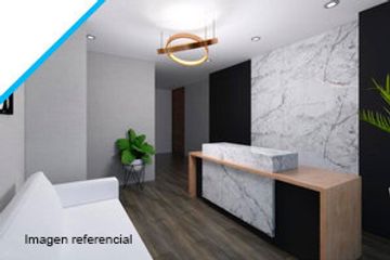  DEPARTAMENTOS EN VENTA - MIRAFLORES