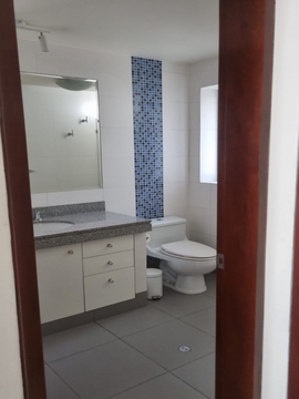 SE VENDE CASA - LA MOLINA EN CUL-DE-SAC CALLE 11