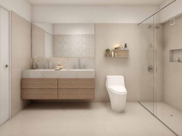 VENTA DEPARTAMENTO EN MIRAFLORES-DPT 101 (609-750-70 LUCY)