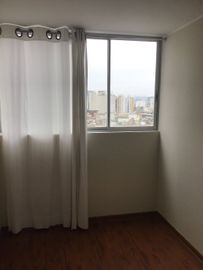 VENDO DEPARTAMENTO URB. PORTADA DE JESUS MARIA – JESUS MARIA