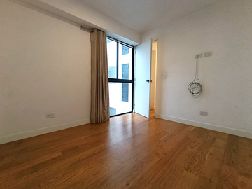 ESPECTACULAR DEPARTAMENTO CON ACABADOS DE PRIMERA 
