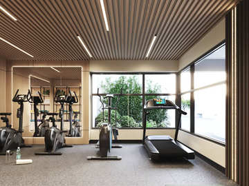 VENTA DEPARTAMENTO BARRANCO - DPT 306 AL 2106 (609-396-777)