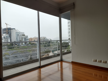VENDO LINDO DEPARTAMENTO EN MALECÓN ARMENDÁRIZ 