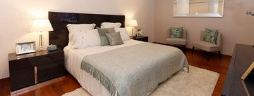 Excelente Pent House de Estreno
