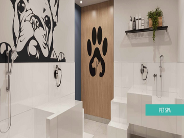 VENTA DEPA CHORRILLOS - DPTO X08 T1 (609-699-36 EVELYN)