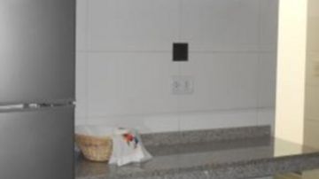 MODERNO DPTO. FINAMENTE AMOBLADO Y EQUIPADO CERCA A PARQUE
