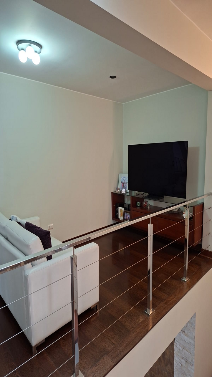 gallery_main