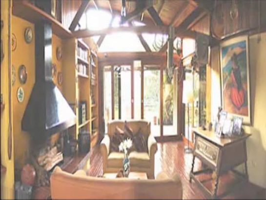 gallery_secondary