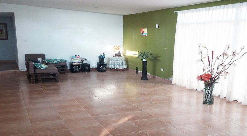 gallery_secondary