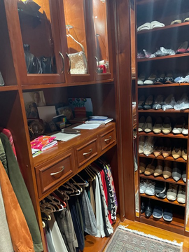 ELEGANTE DPTO VENTA SAN ISIDRO