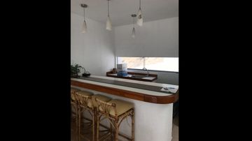 EN VENTA CASA DE SEGUNDA FILA EN PULPOS